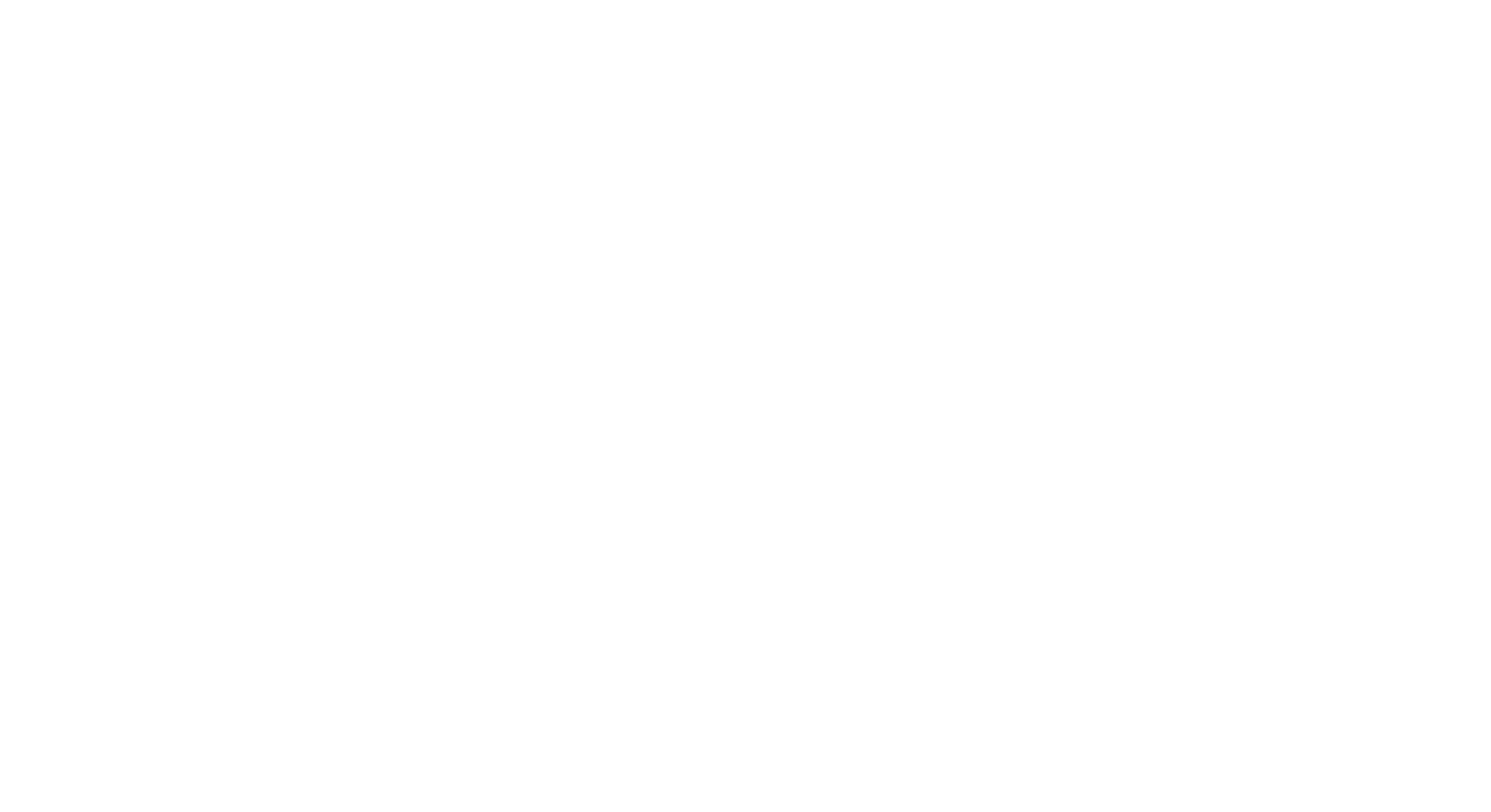 IPolitiken – Ingvar Willexberg