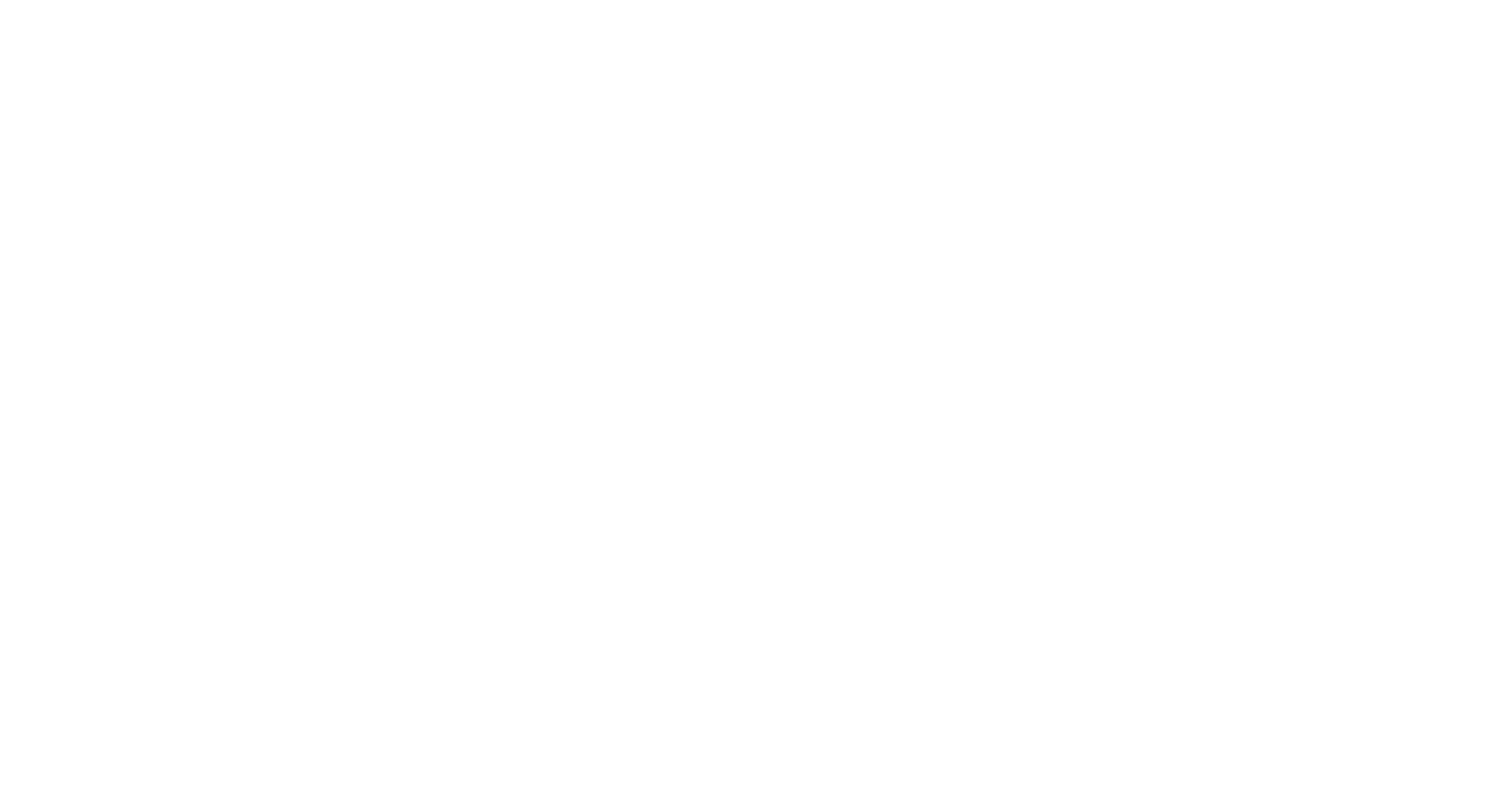 Ingvar Willexberg IPolitiken