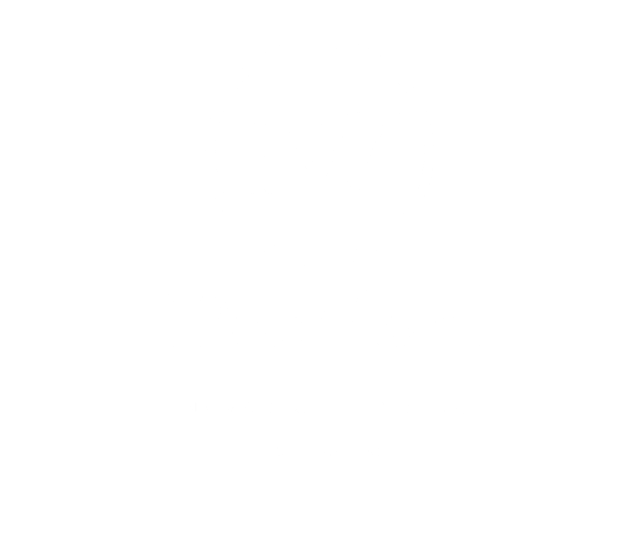 IPolitiken – Ingvar Willexberg